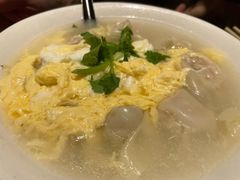 -买又大餐厅(福林里店)