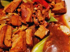 -鲁城往事(游客中心店)