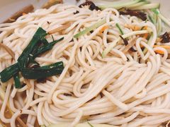 -云海肴·云南小炒·汽锅鸡(天津国金汇店)