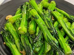 -粤·向群饭店(龙津东路总店)