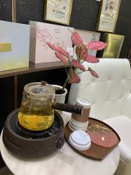 -爱睫物语·疗愈美睫美甲