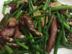-宏记广东客家菜(丰汇店)