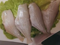 -大龙燚火锅(天安云谷店)