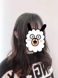 -ON STAR SALON