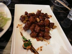 -登瀛楼(鼓楼店)