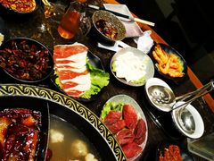 -苏州金科大酒店