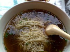 3-鸿瑞興面馆(梅岭店)