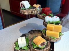 -花家怡园(四合院总店)