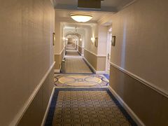 -澳门威尼斯人综合度假区