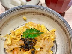 -银座岩