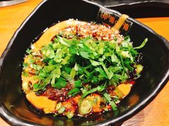 -呷哺呷哺(砂之船奥莱店)