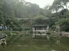 -忠山公园
