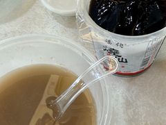 -莲花公园煎蟹(总店)