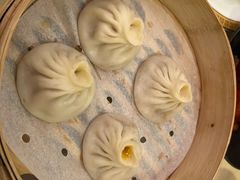 -王宝和酒家(黄浦店)