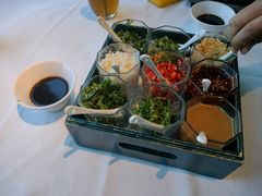 -红门金汤·港式火锅(英皇集团中心店)
