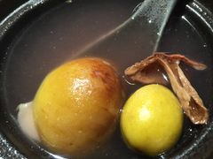 -天水蔬食料理(树德之光店)