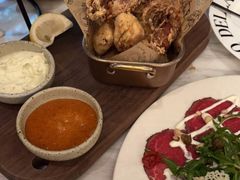 -IL TEATRO 精品意大利餐厅