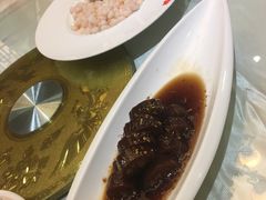 -欣旺·迎宾楼·百年无锡菜