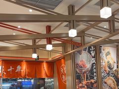 -味千拉面(南宁江南万达店)