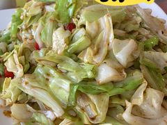 -桃子餐厅·天津菜(红星路直营店)