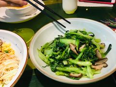 -辛香汇(飞洲店)