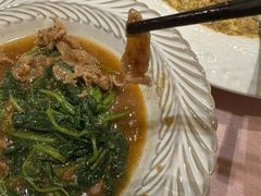-吉事利茶餐厅