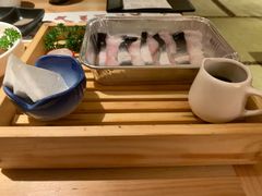 -赤坂亭·M9和牛烧肉(南京江南虹悦城店)