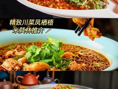 -成都大熊猫繁育研究基地