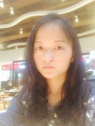 -愉己冥想·护发专门店