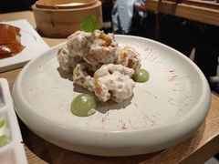 -小大董·烤鸭(五棵松店)