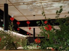 -德川家日本料理(顺义华联店)