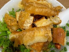 -小豆海棠(人民南路店)