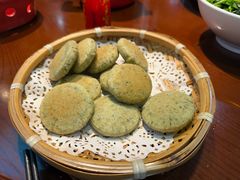 -富正毅三下锅连锁(三店)