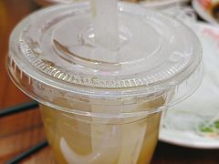 -谢记上海大排档(长寿路店)