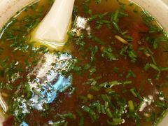 -振鼎鸡(丰庄路店)