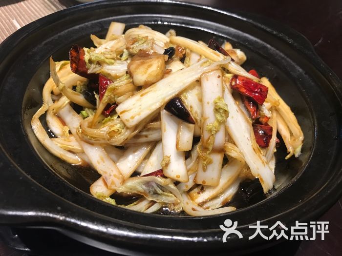 香融府(花乡分店)图片 第35张