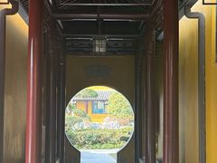 -圆通寺