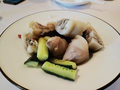 -盆满钵满·国家非遗传承(云台店)