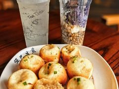 -哑巴生煎(临顿路店)