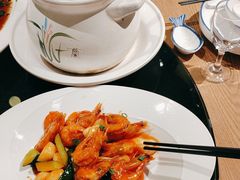 -云天楼国鼎喜宴中心(国鼎店)