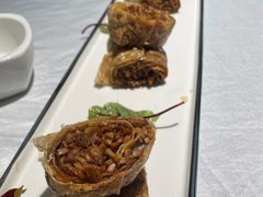 -玉玲珑(陆家嘴店)