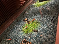 -手佳·水疗汇(嘉益店)