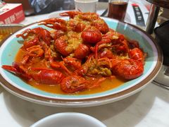 -阿胖龙虾(罍街店)