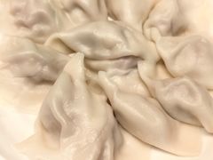 -一轩饺子馆(丽都店)