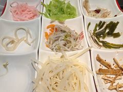 -丝恋丝娃娃(重庆龙湖店)