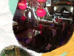 -乾园(天河城店)