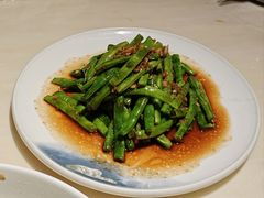-韩胖饭店(鱼市口路店)