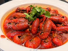 -山水雅居·江南雅宴(运河公园店)