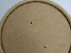 -晨曦炖汤·不放油(东单菜市场美食城店)