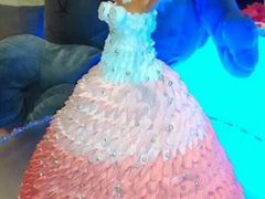 -漳州宾馆威尼斯西餐厅(胜利西路店)